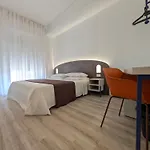 Hotel Piccolo