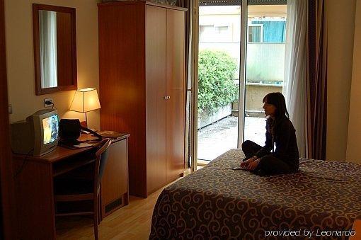 Piccolo Hotel 3*
