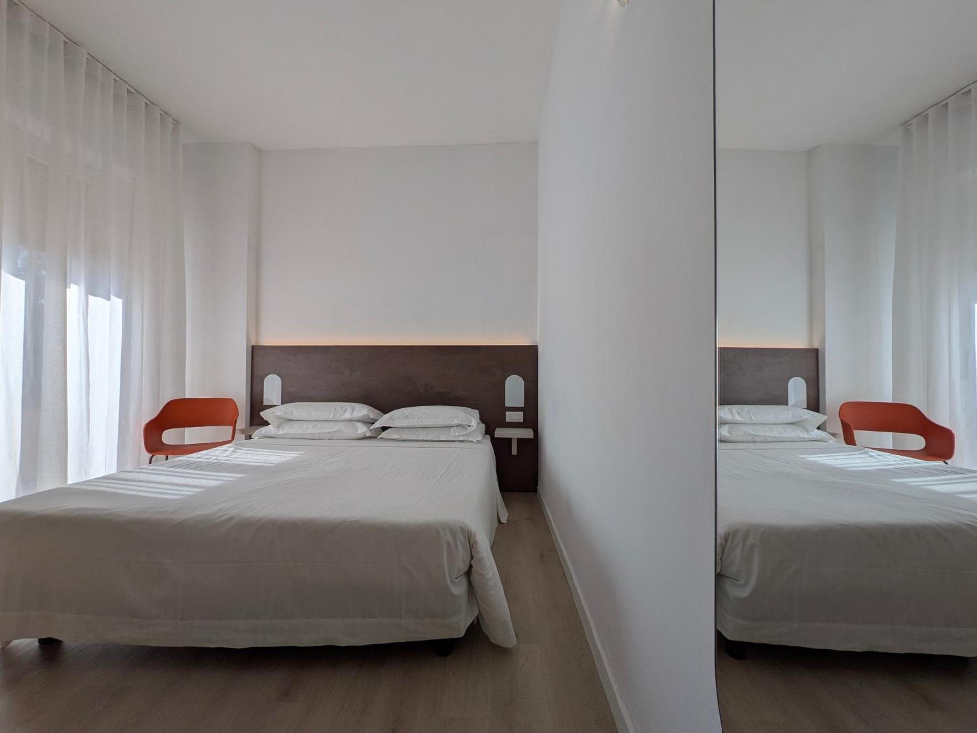 Hotel Piccolo