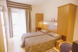 Piccolo Hotel Verona