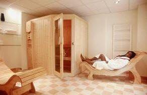 Hotel Piccolo