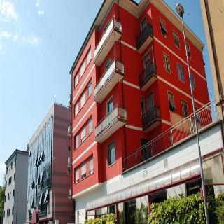 Hotel Piccolo 3*