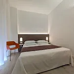 Hotel Piccolo