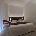 Hotel Piccolo