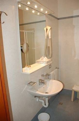 Hotel Piccolo Verona